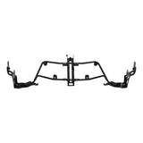 tcmt-upper-cowling-windshield-stay-bracket-mount-fit-for-honda-goldwing-gl-1800-06-17-tcmt-2 - TCMT