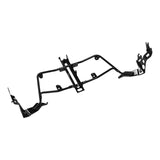 tcmt-upper-cowling-windshield-stay-bracket-mount-fit-for-honda-goldwing-gl-1800-06-17-tcmt-3 - TCMT