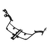tcmt-upper-cowling-windshield-stay-bracket-mount-fit-for-honda-goldwing-gl-1800-06-17-tcmt-4 - TCMT