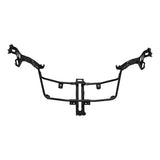 tcmt-upper-cowling-windshield-stay-bracket-mount-fit-for-honda-goldwing-gl-1800-06-17-tcmt-5 - TCMT