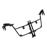 tcmt-upper-cowling-windshield-stay-bracket-mount-fit-for-honda-goldwing-gl-1800-06-17-tcmt-6 - TCMT