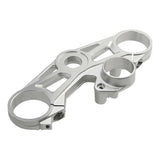 TCMT Upper Fork Cross Brace Triple Top Clamp Fit For BMW S1000RR '15-'19 - TCMT