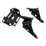 TCMT Upper Headlight Stay Fairing Bracket Fit For Harley Electra Street Glide '14-'24 - TCMT