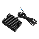 TCMT Voltage Regulator Rectifier Fit For Harley Big Twin EVO '81-'88 - TCMT