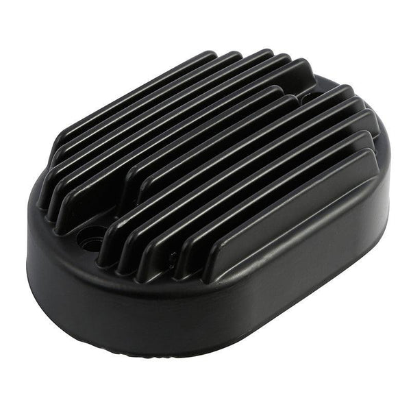 TCMT Voltage Regulator Rectifier Fit For Harley V-Rod Night Rod