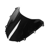 TCMT Windshield Fit For Honda CBR1000RR '04-'07