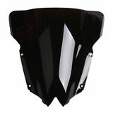 TCMT Windscreen Windshield Fit For Yamaha YZF R6 '08-'16