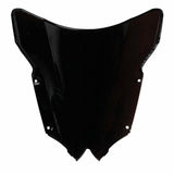 TCMT Windscreen Windshield Fit For Yamaha YZF R6 '08-'16 - TCMT