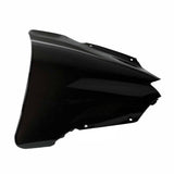 TCMT Windscreen Windshield Fit For Yamaha YZF R6 '08-'16 - TCMT
