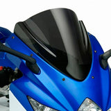 TCMT Windscreen Windshield M5 Bolts Screws Kit Fit For Honda Suzuki Kawasaki - TCMT