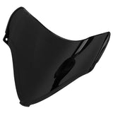 TCMT Windshield Dual Bubble Fit For Suzuki GSX1300R GSX 1300R Hayabusa '08-'20 - TCMT