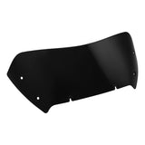 TCMT Windshield Fit For Harley CVO Road Glide '23-'24