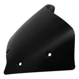 TCMT Windshield Fit For Harley CVO Road Glide '23-'24 - TCMT