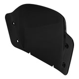 TCMT Windshield Fit For Harley CVO Street Glide '23-'24 - TCMT