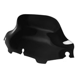 TCMT Windshield Fit For Harley Electra Glide Street Glide '96-'13