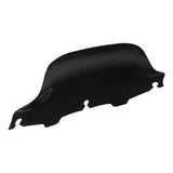 TCMT Windshield Fit For Harley Electra Glide Street Glide '96-'13