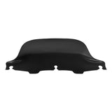 TCMT Windshield Fit For Harley Electra Glide Street Glide '96-'13