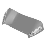 TCMT Windshield Side Trim Fit For Harley CVO Road Glide '23-'25 - TCMT