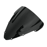 TCMT Windshield Windscreen Fit For Honda CBR600 F4I '01-'08 - TCMT