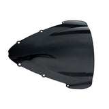 TCMT Windshield Windscreen Fit For Honda CBR600 F4I '01-'08 - TCMT