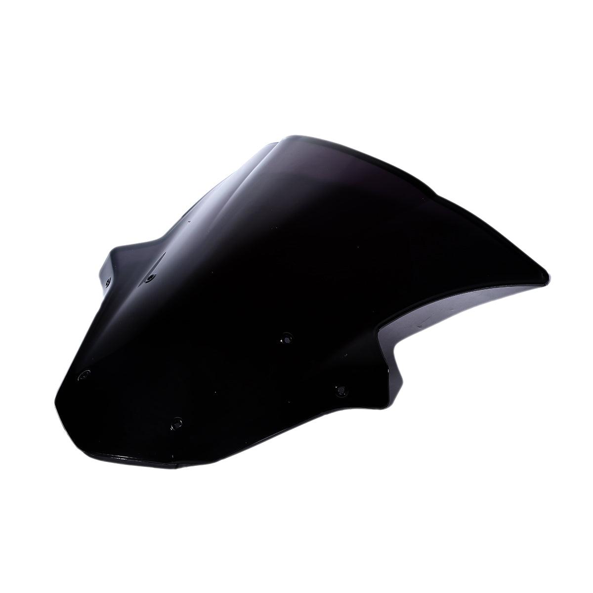 TCMT Windshield Fit For Kawasaki Ninja ZX10R '11-'15