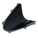 TCMT Windshield Windscreen Fit For Suzuki GSXR1000 K9 '12-'16 - TCMT