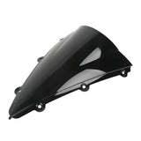 TCMT Windshield Windscreen Fit For Yamaha YZF R1 '04-'06