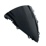 TCMT Windshield Windscreen Fit For Yamaha YZF R6 '03-'05 - TCMT