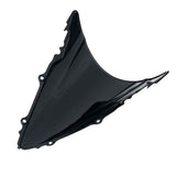 TCMT Windshield Windscreen Fit For Yamaha YZF R6 '03-'05 - TCMT