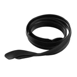 TCMT Windshield Windscreen Rubber Trim Seal Fit For Honda Goldwing GL1800 '01-'17 - TCMT