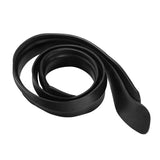 TCMT Windshield Windscreen Rubber Trim Seal Fit For Honda Goldwing GL1800 '01-'17 - TCMT